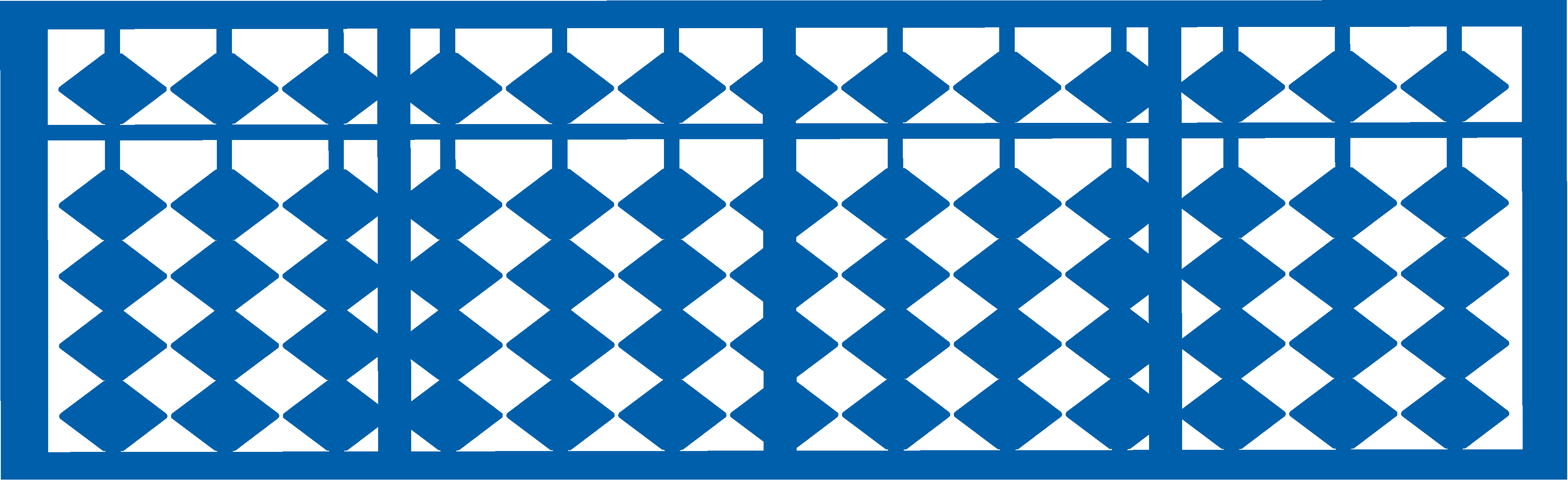 梶川そろばん教室